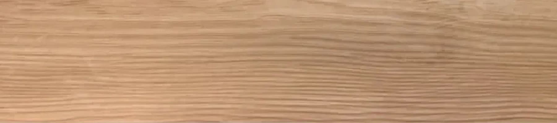 Xpression Wood