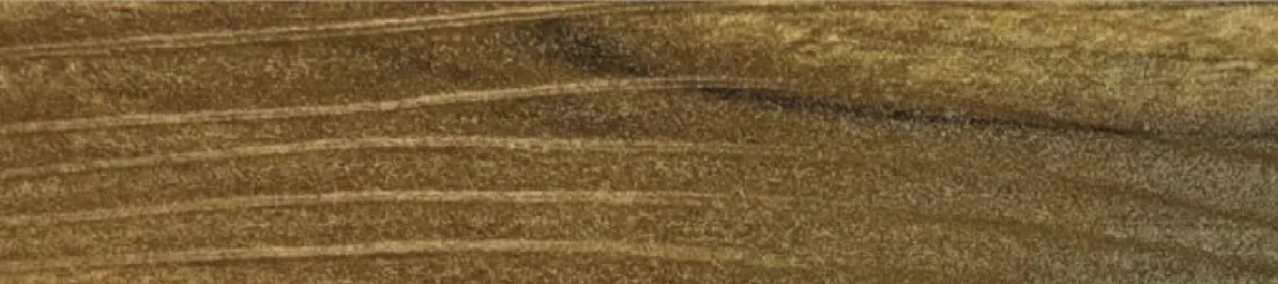 Xpression Wood