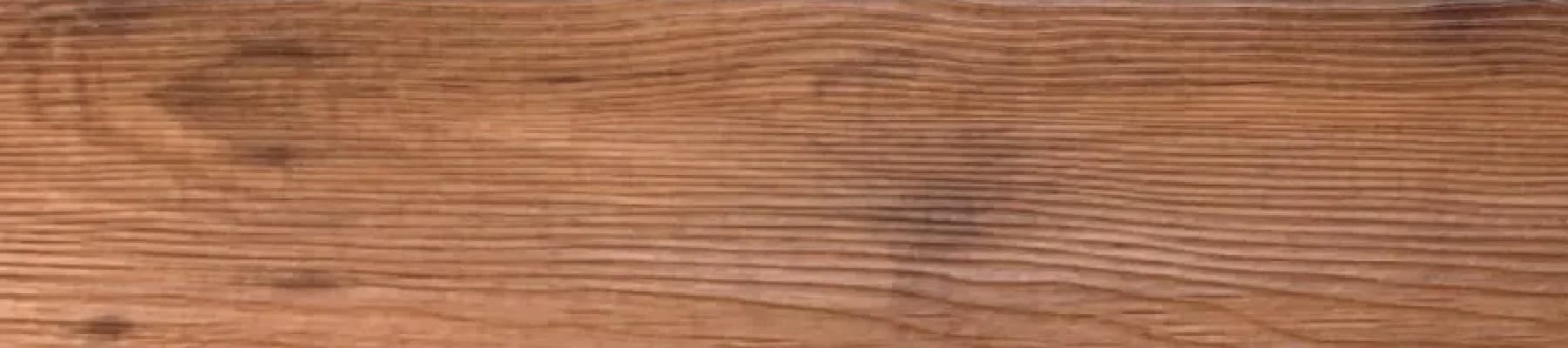 Xpression Wood