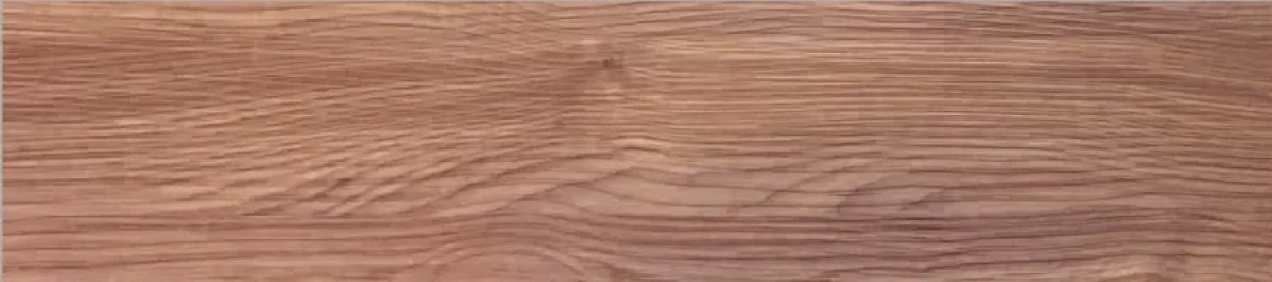 Xpression Wood