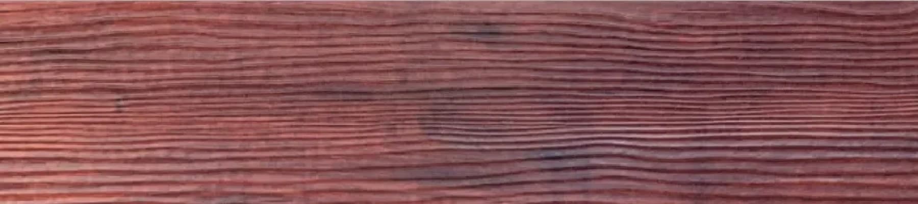 Xpression Wood