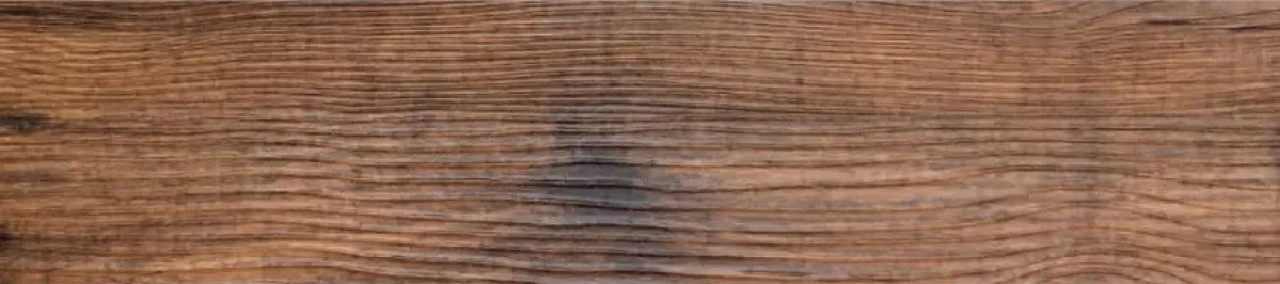 Xpression Wood
