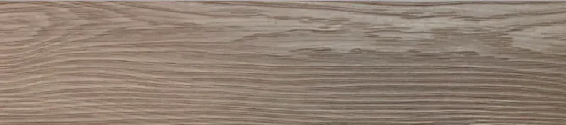 Xpression Wood