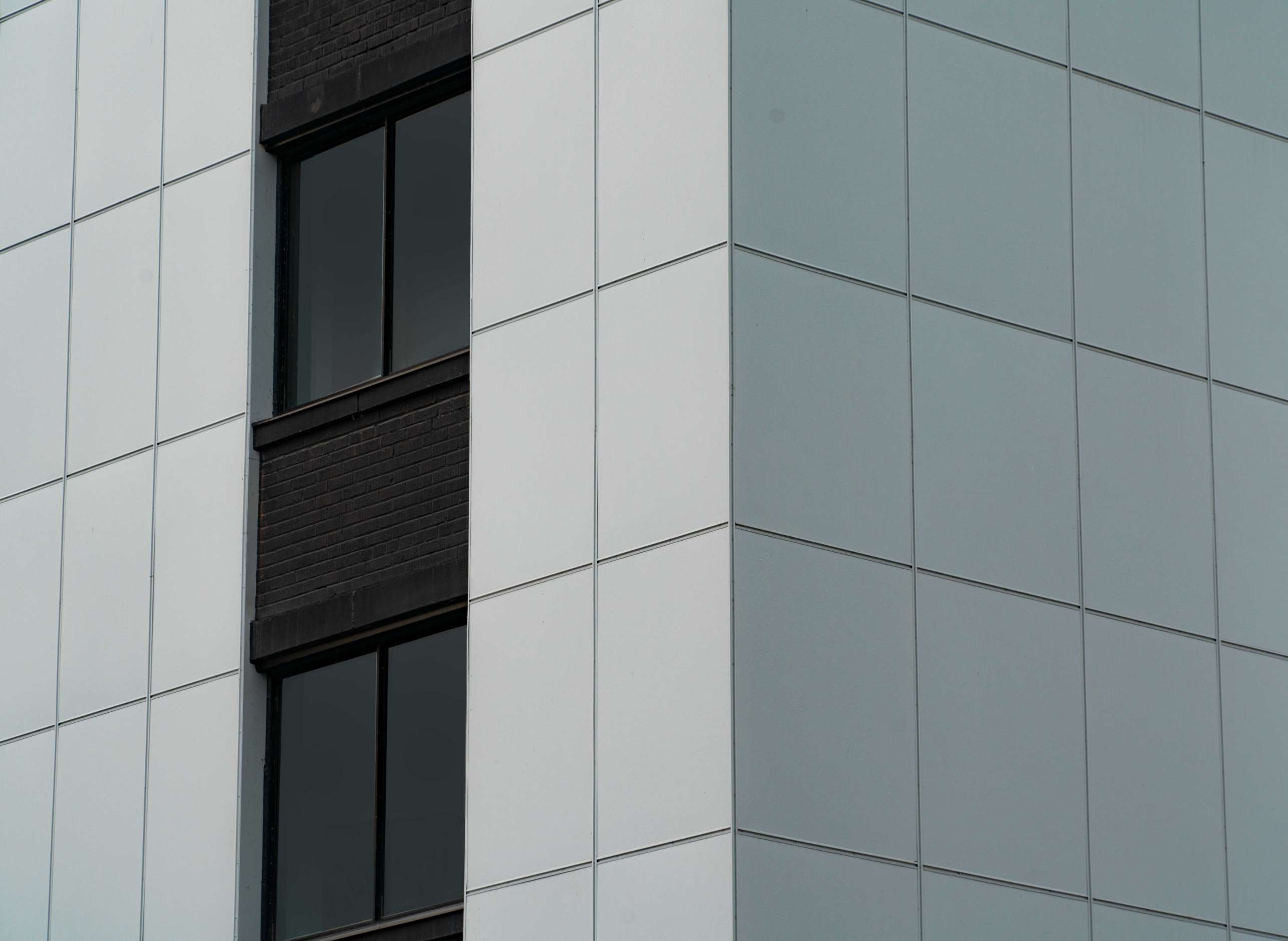 Rideau Medical Center