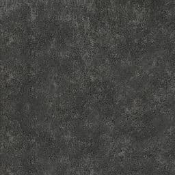 Real Concrete