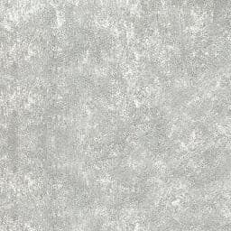 Real Concrete