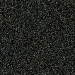 Xpression Metallic