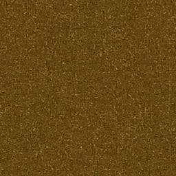 Xpression Metallic