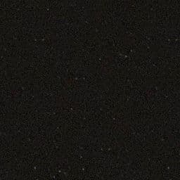 Xpression Metallic